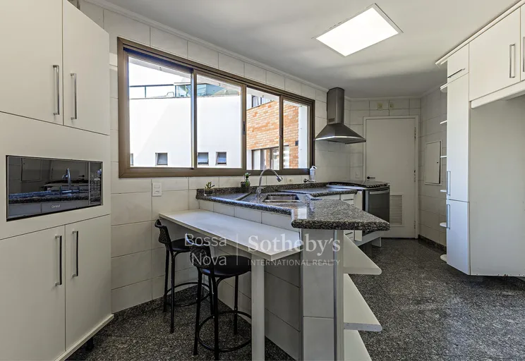 Cozinha - Imagem 18