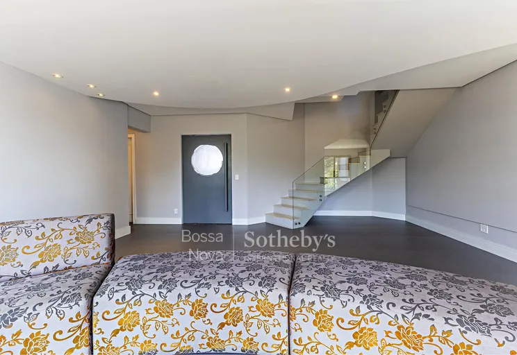 Sala - Imagem 15