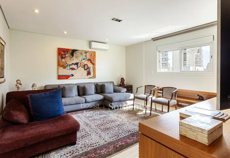 Home Theater - Imagem 7