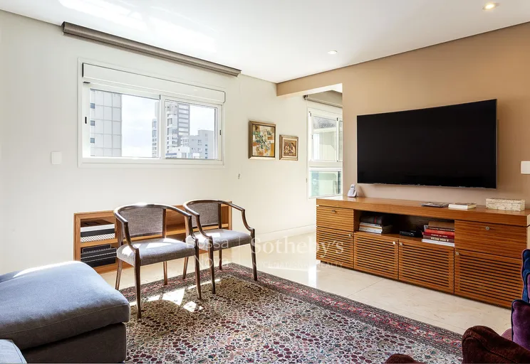 Home Theater - Imagem 6