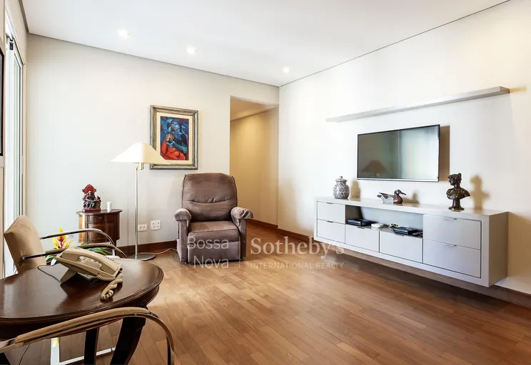 Escritório - Imagem 15