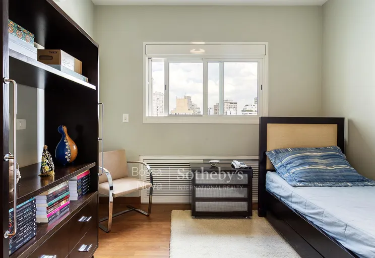 Salão de Festas - Imagem 21