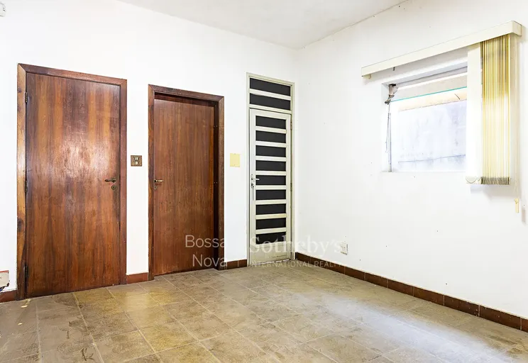 Campo de Polo - Imagem 6