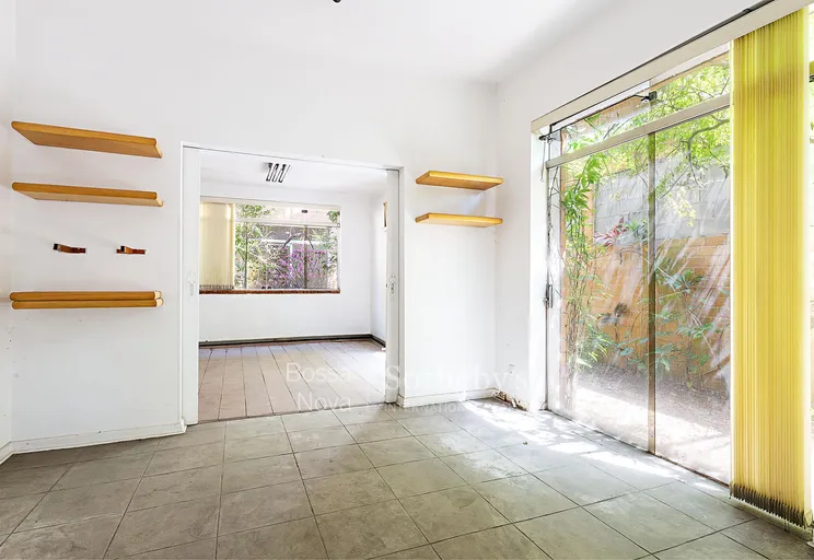 Sala de estar - Imagem 1
