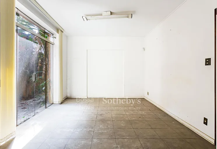 Sala de estar - Imagem 3