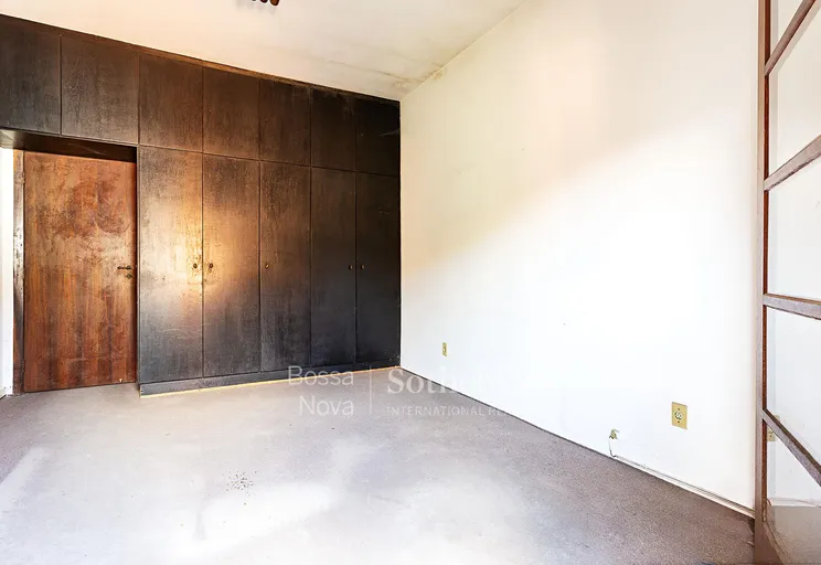 Sala de estar - Imagem 8