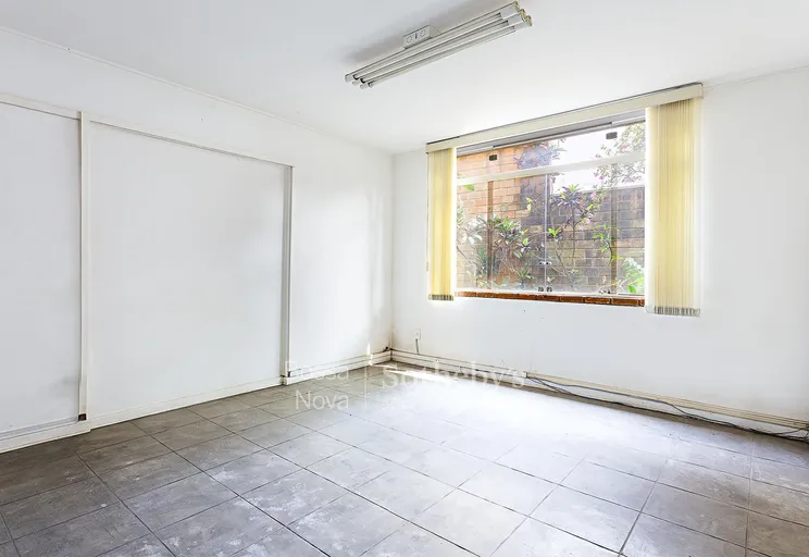 Sala de TV - Imagem 5