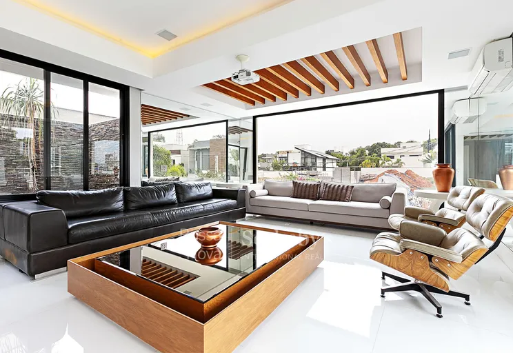 Sala - Imagem 10