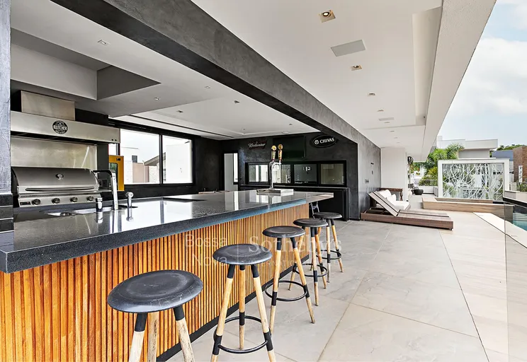 Espaço Gourmet - Imagem 6