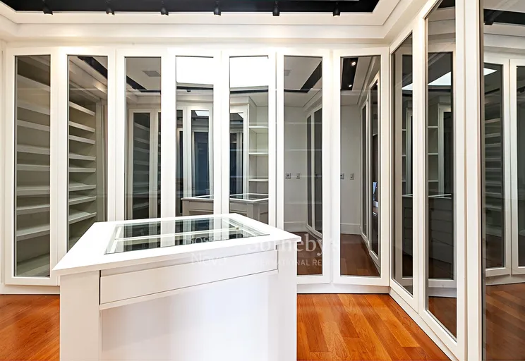 Closet - Imagem 31