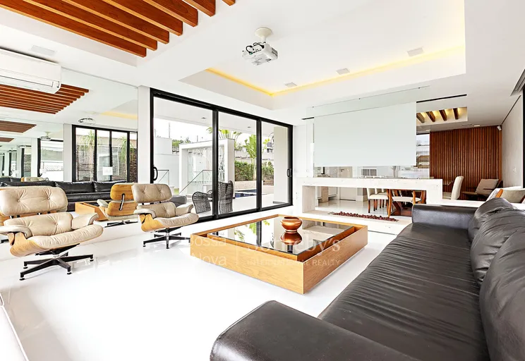 Sala - Imagem 12