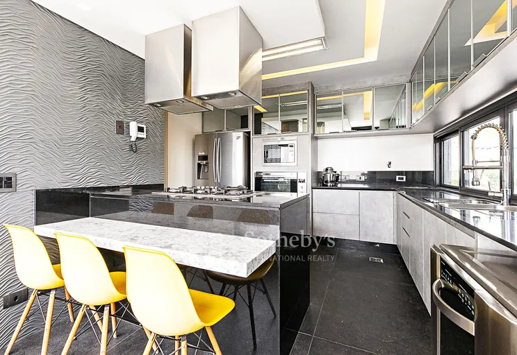 Cozinha - Imagem 19