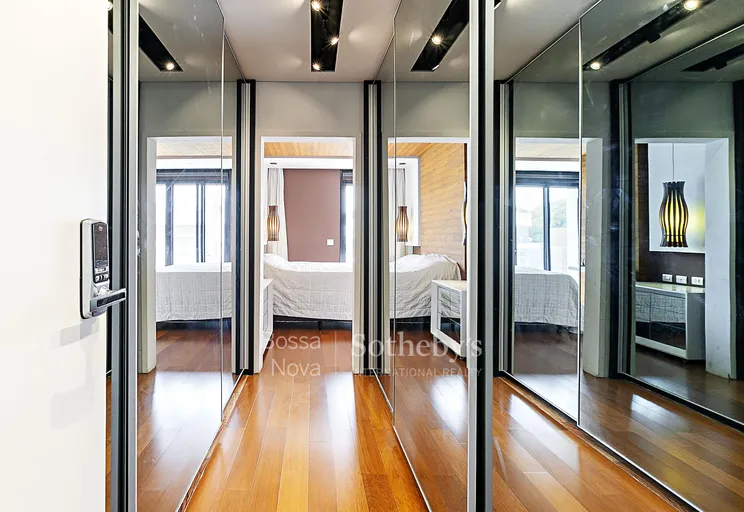 Closet - Imagem 25