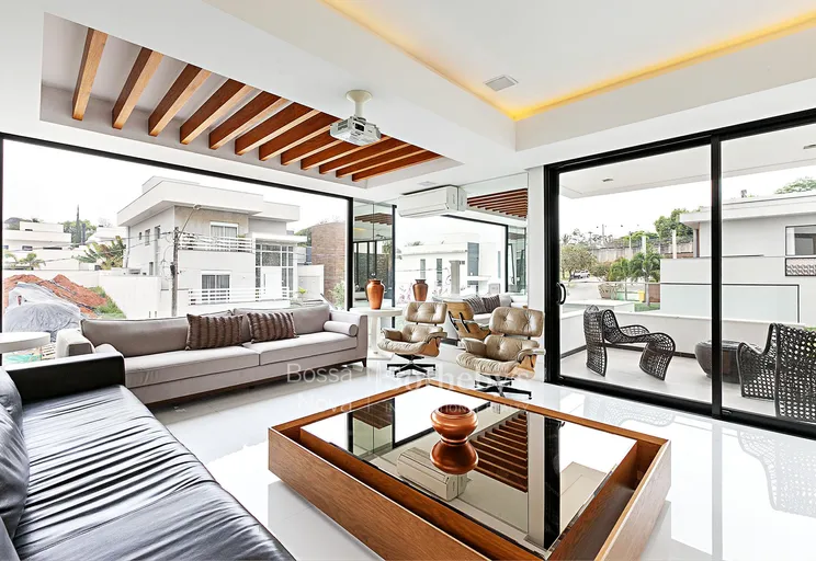 Sala - Imagem 11