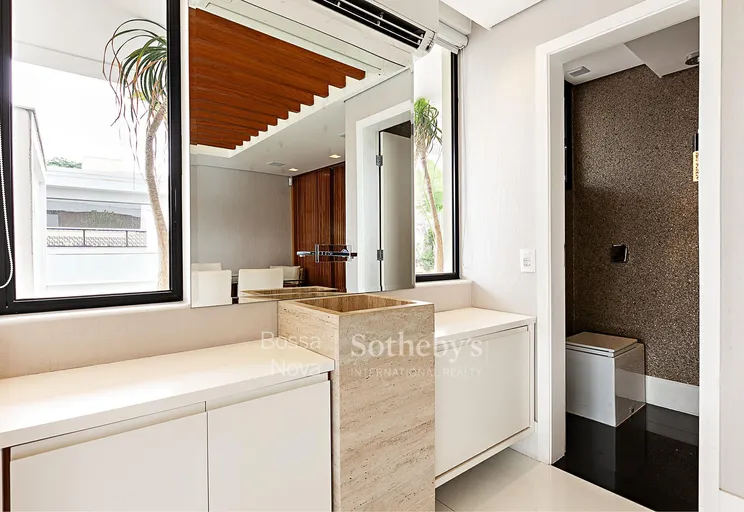 Lavabo - Imagem 21