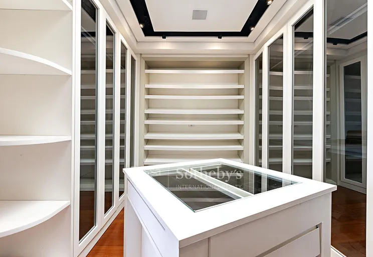 Closet - Imagem 26