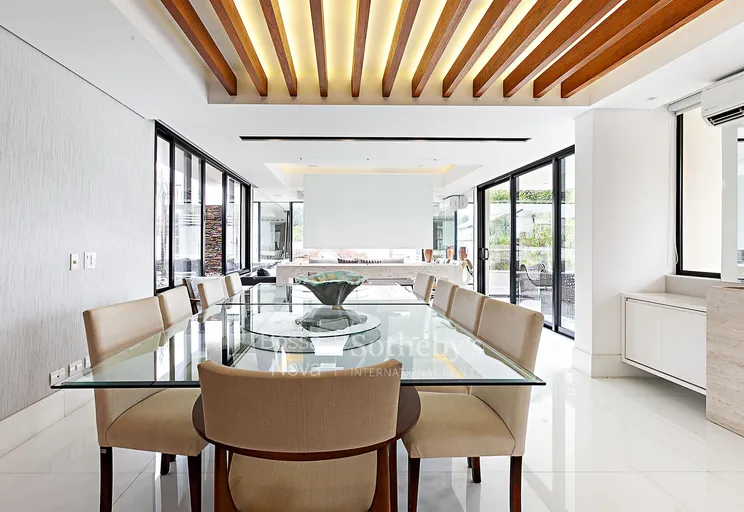 Sala de arquivo - Imagem 13
