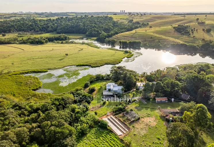 Vista Panorâmica - Imagem 27