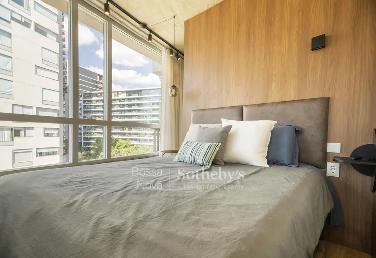 Suíte Master - Imagem 11