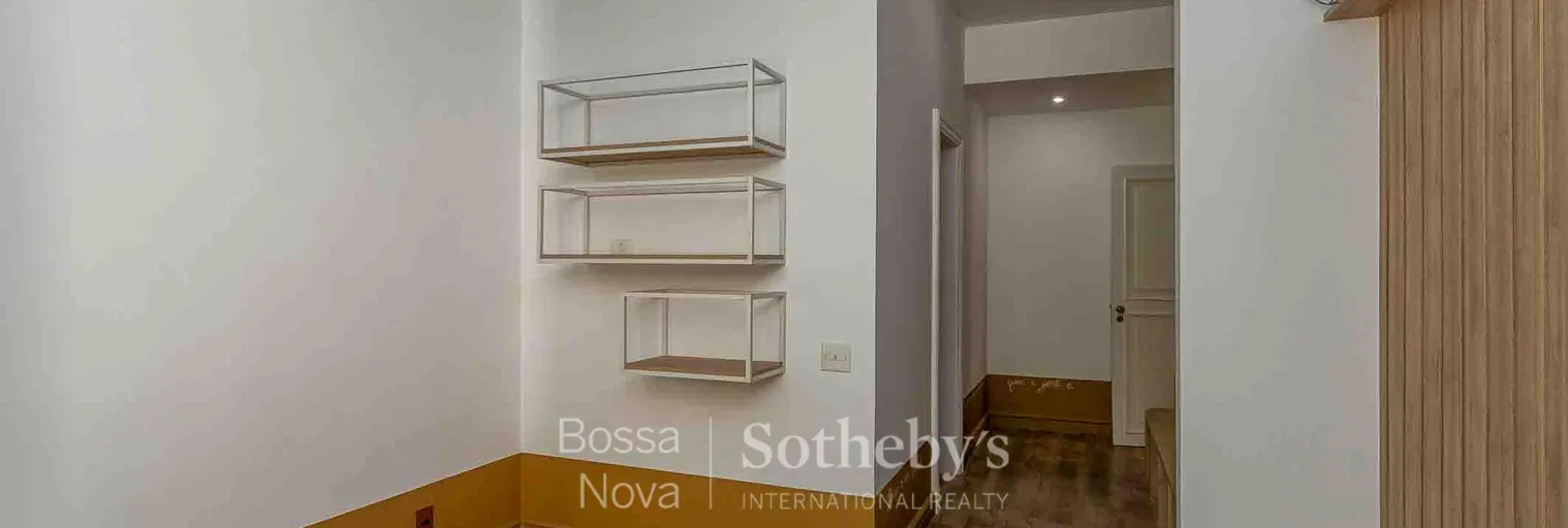 Suíte - Imagem 14