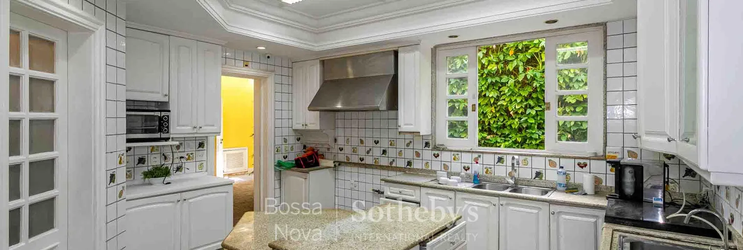 Cozinha - Imagem 26