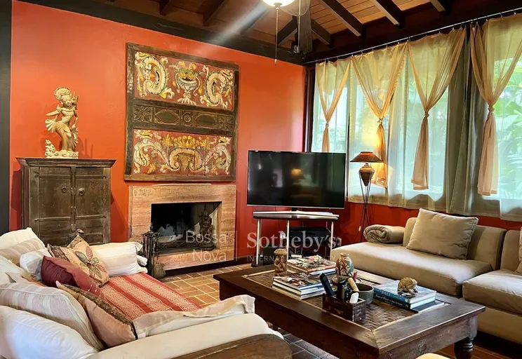 Sala - Imagem 19