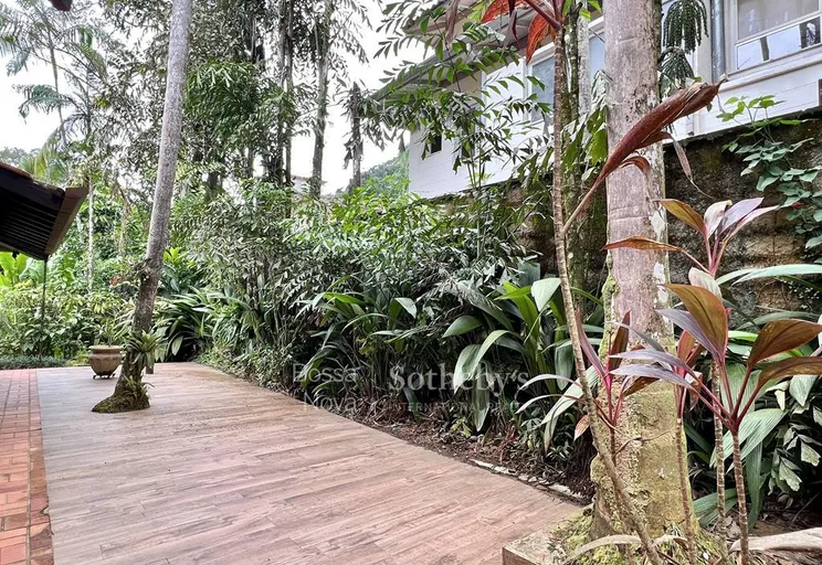 Jardim - Imagem 34