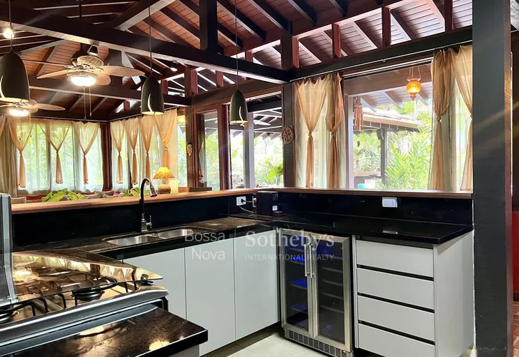Cozinha - Imagem 26