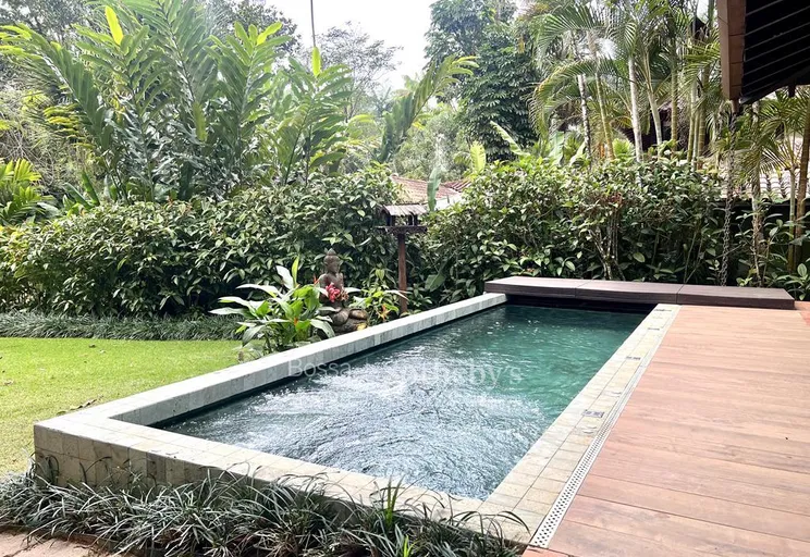 Piscina - Imagem 4