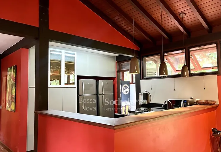Copa - Imagem 25