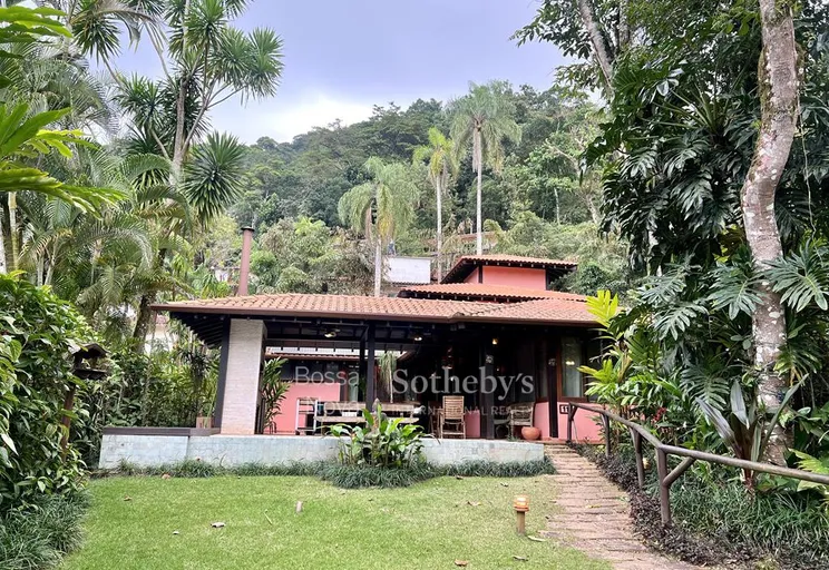 Fachada - Imagem 1