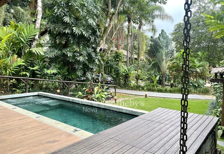 Piscina - Imagem 6