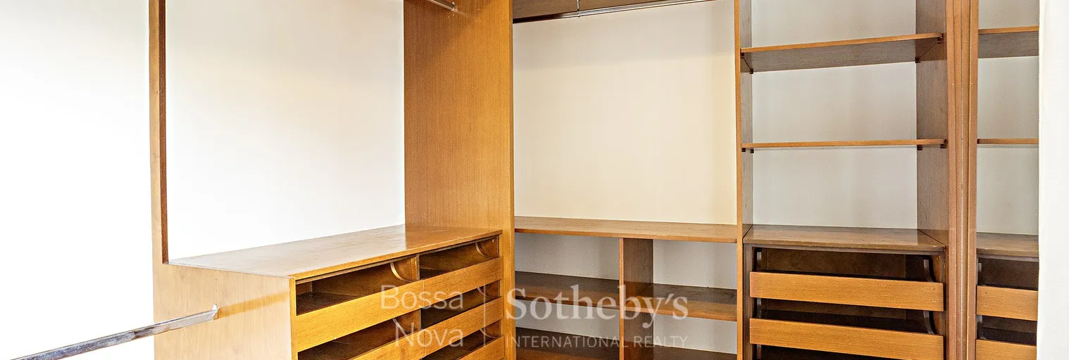 Closet - Imagem 15