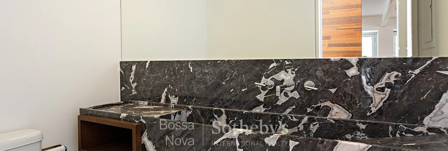 Lavabo - Imagem 9