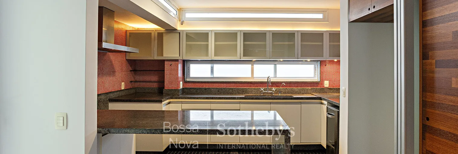 Cozinha - Imagem 8