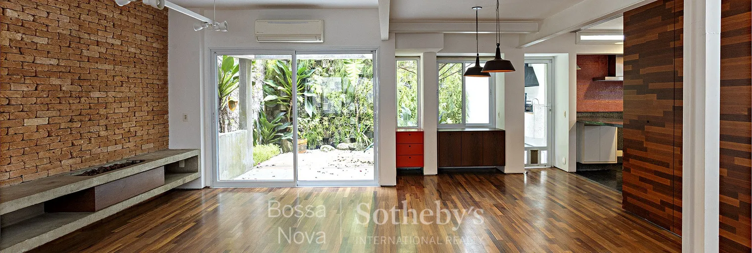 Living - Imagem 6