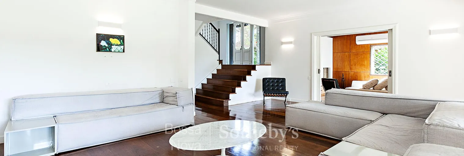Living - Imagem 11