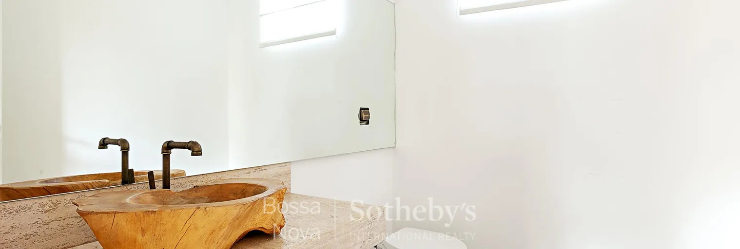 Lavabo - Imagem 17