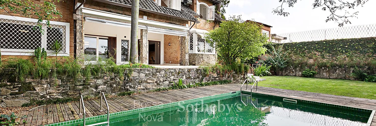 Jardim - Imagem 1