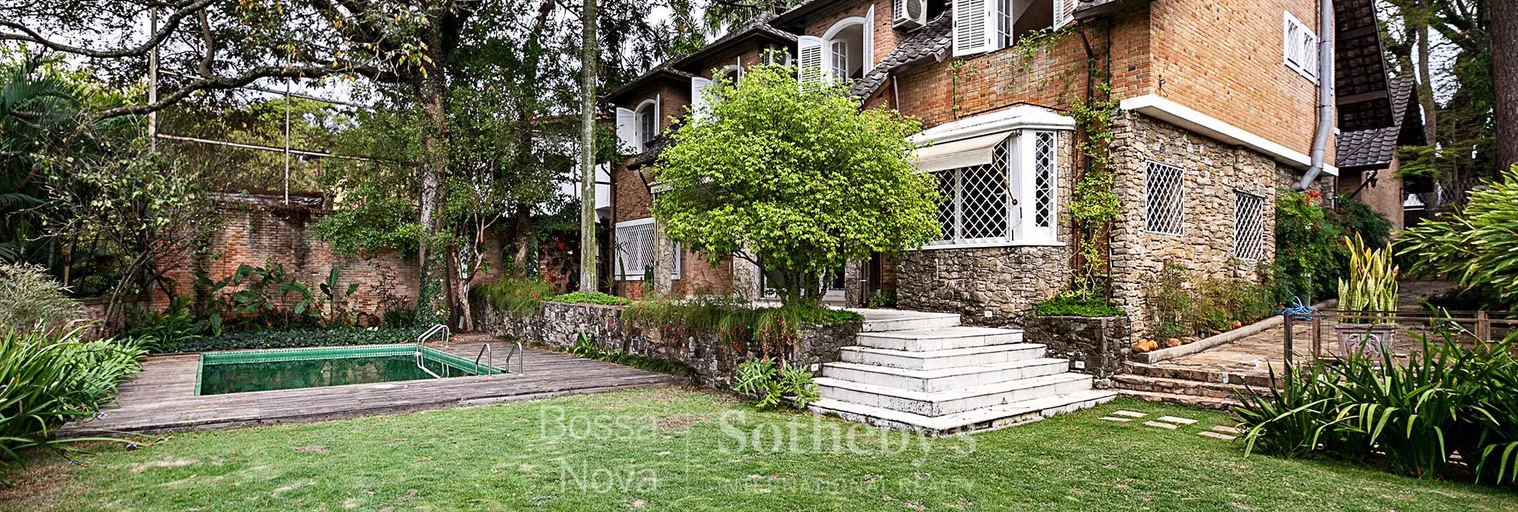 Jardim - Imagem 3