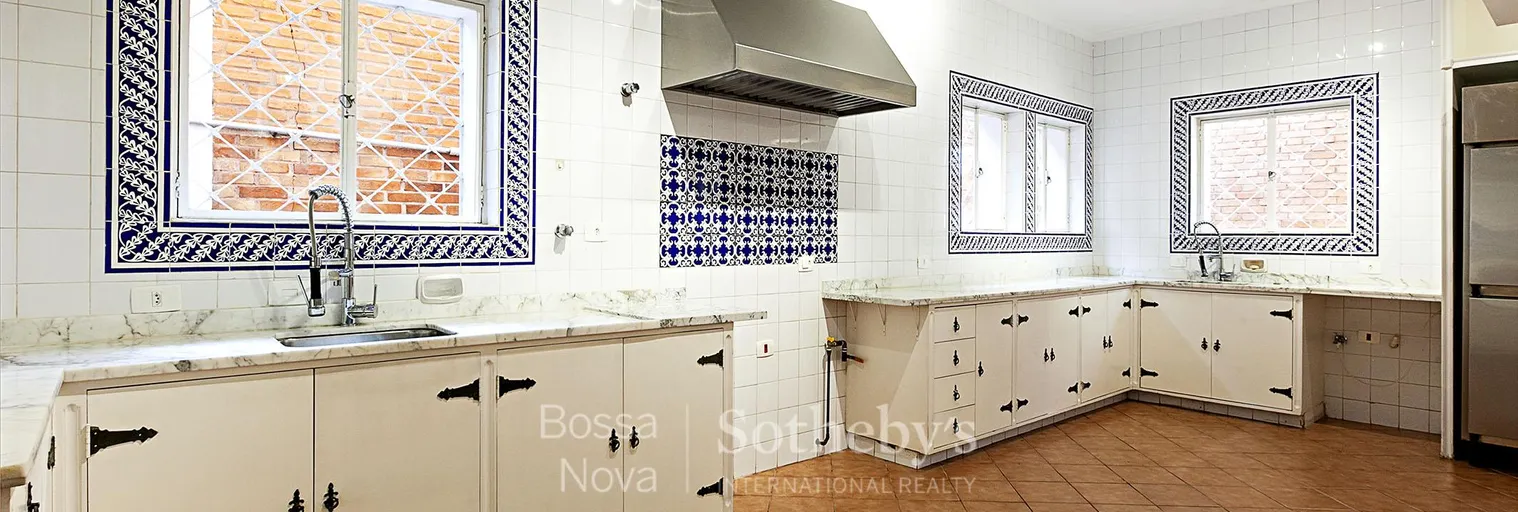 Cozinha - Imagem 25