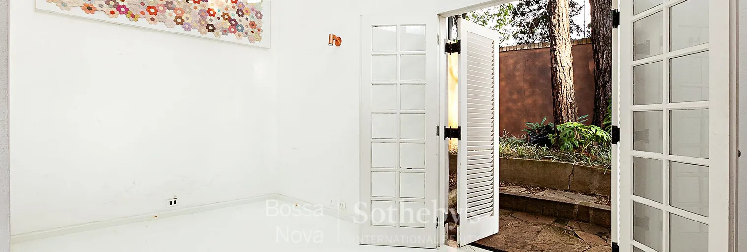 Living - Imagem 18
