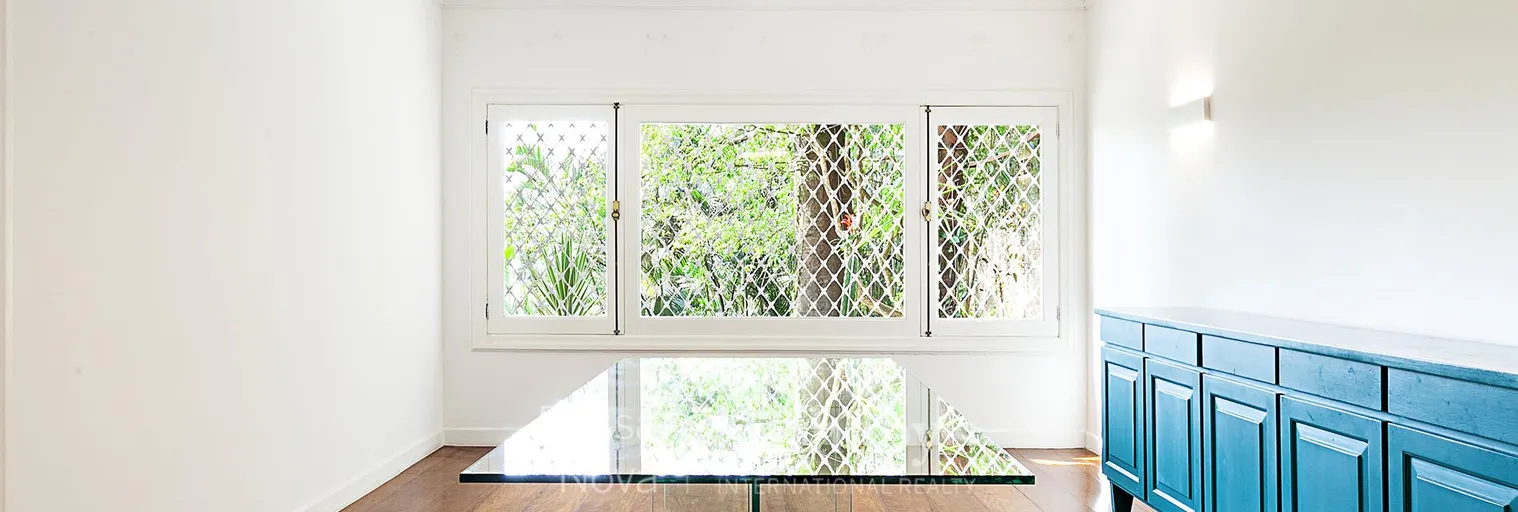 Sala de jantar - Imagem 16