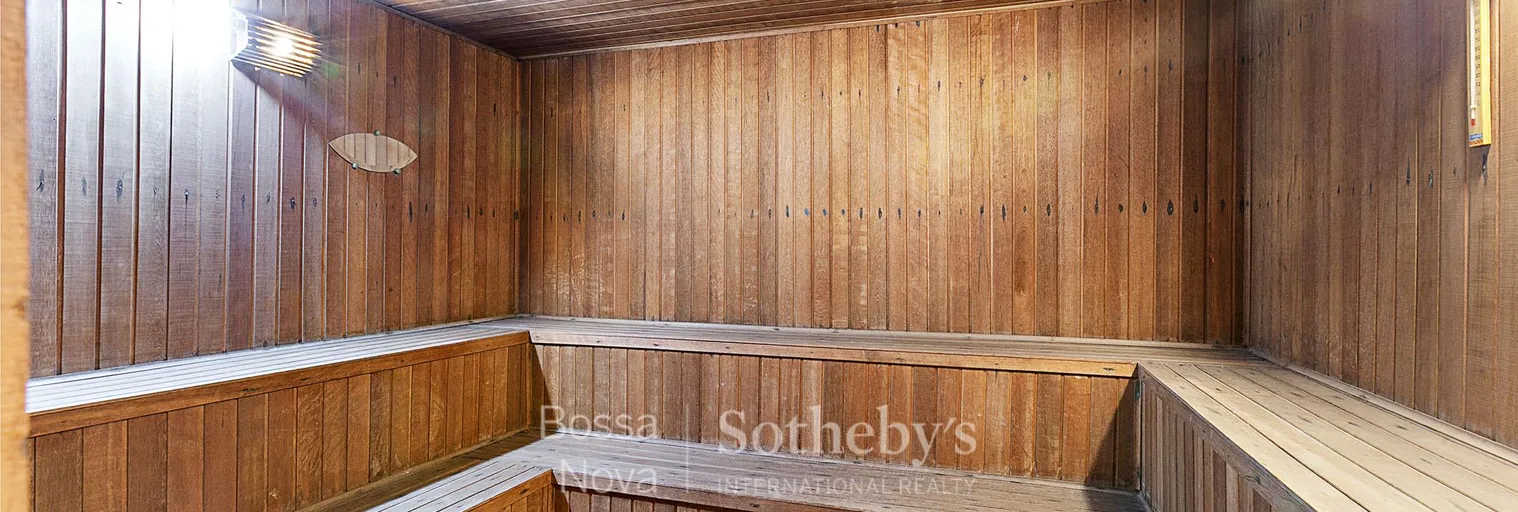Sauna - Imagem 22