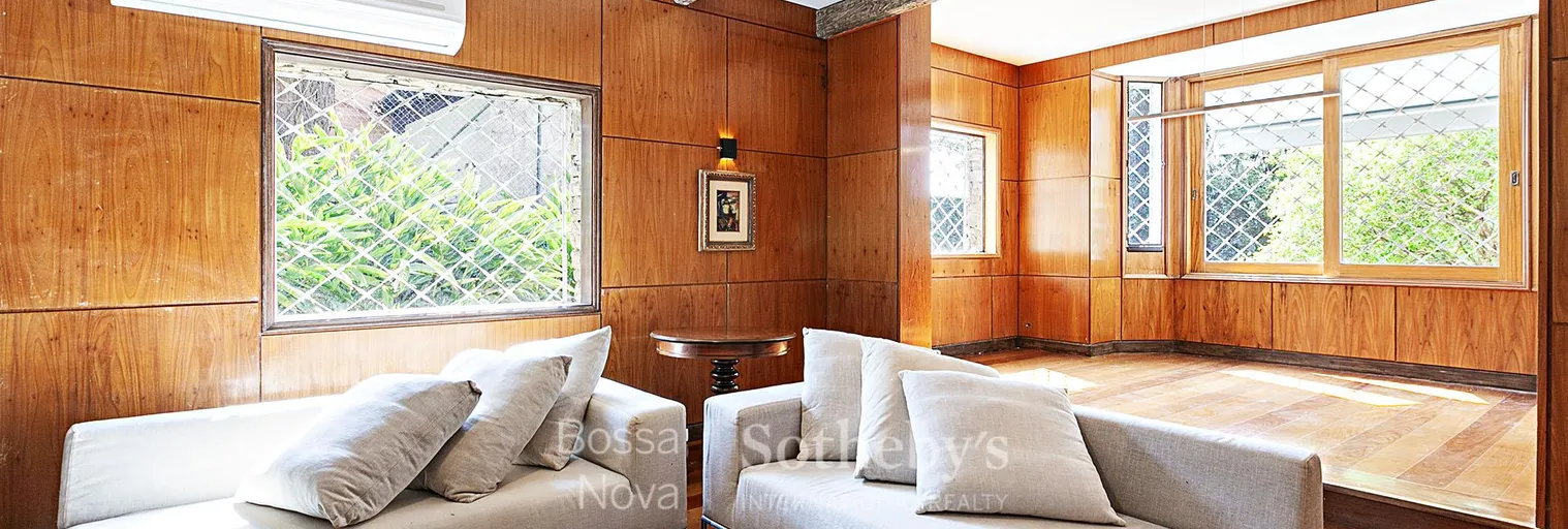 Hall de entrada - Imagem 14