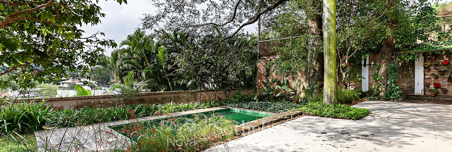 Jardim - Imagem 2
