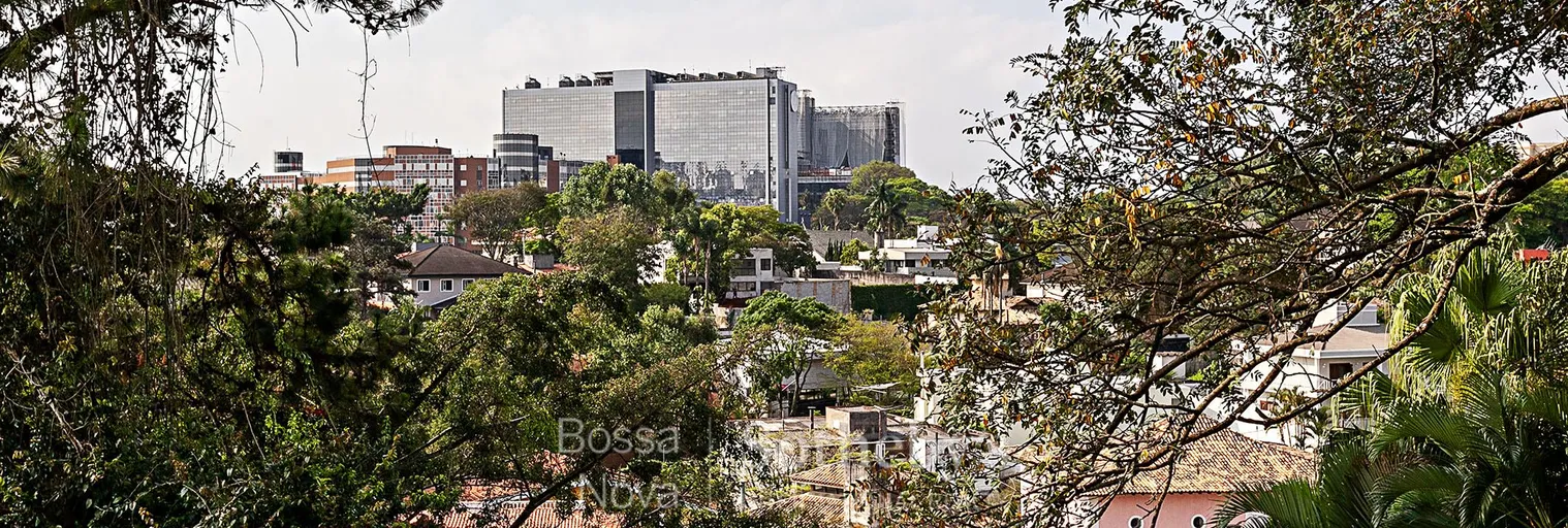 Vista - Imagem 36
