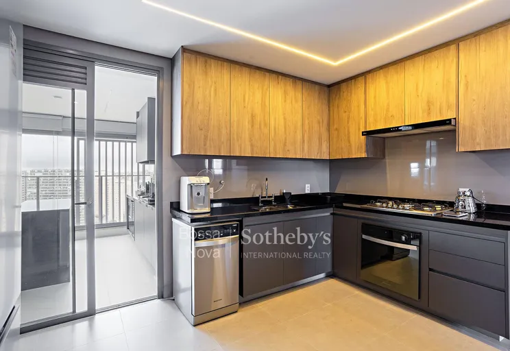 Cozinha - Imagem 15