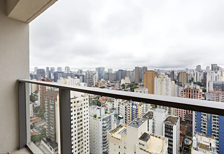 Vista - Imagem 20