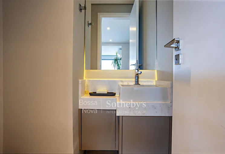 Lavabo - Imagem 14